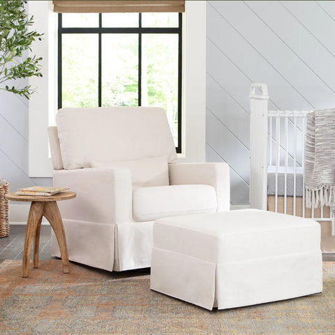Sillón Crawford Grande