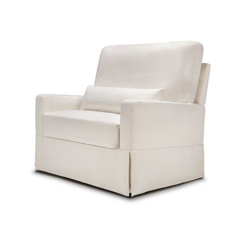 Sillón Crawford Grande