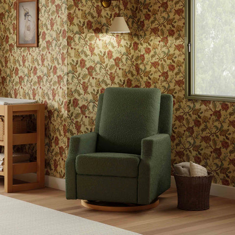 Sillón Crewe
