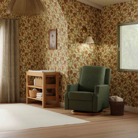 Sillón Crewe