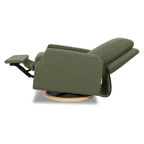 Sillón Crewe