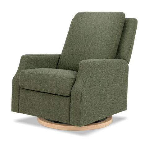 Sillón Crewe