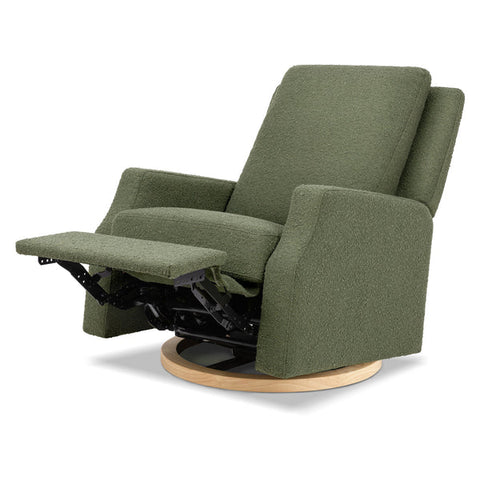 Sillón Crewe