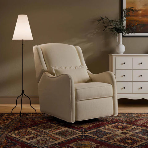 Sillón Devon