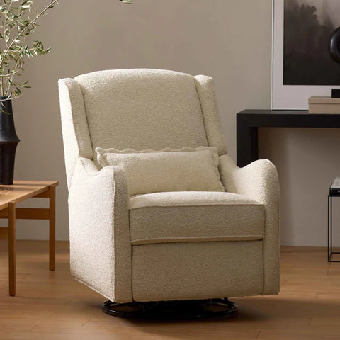 Sillón Devon