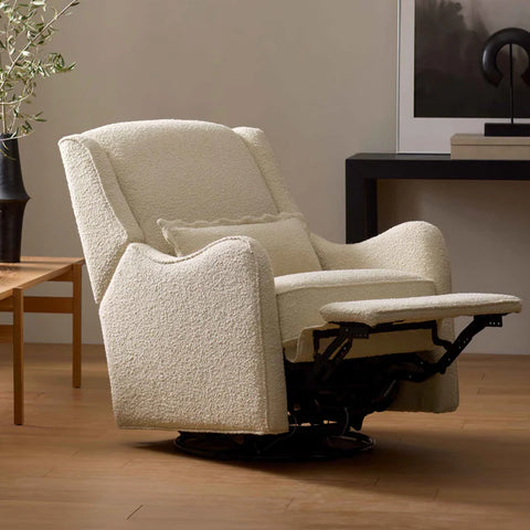 Sillón Devon