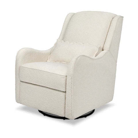 Sillón Devon