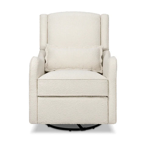 Sillón Devon