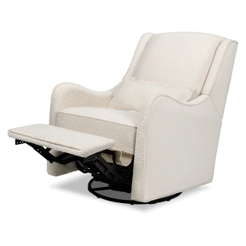 Sillón Devon