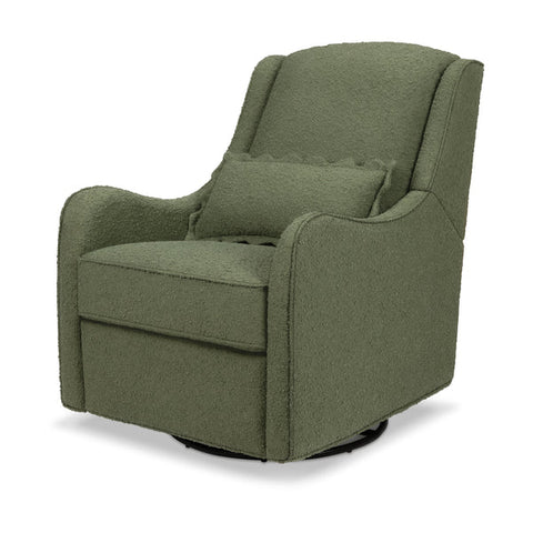 Sillón Devon