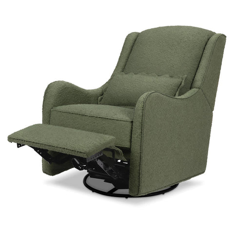 Sillón Devon