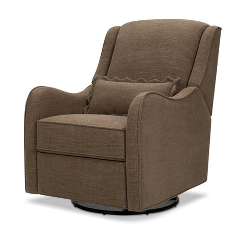 Sillón Devon