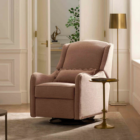 Sillón Devon
