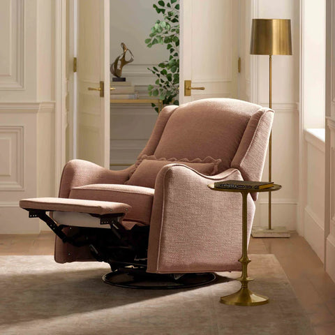 Sillón Devon