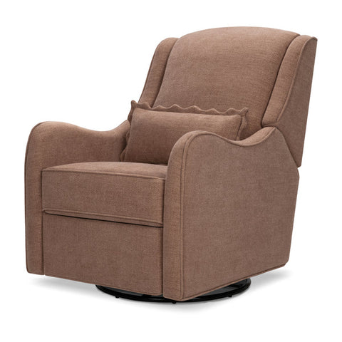 Sillón Devon