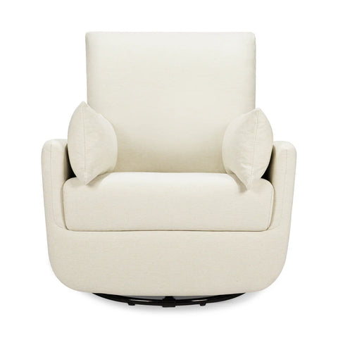 Sillon Juno