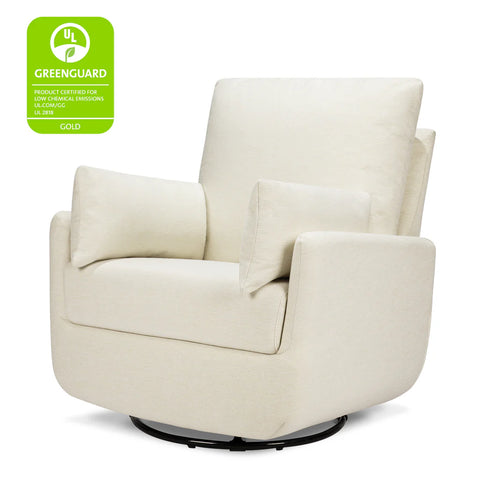 Sillon Juno