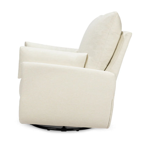 Sillon Juno