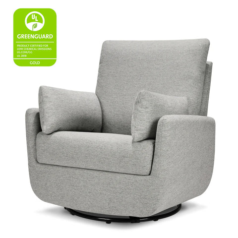 Sillon Juno