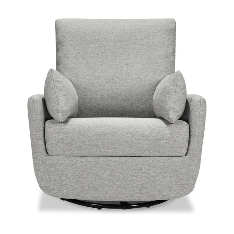 Sillon Juno