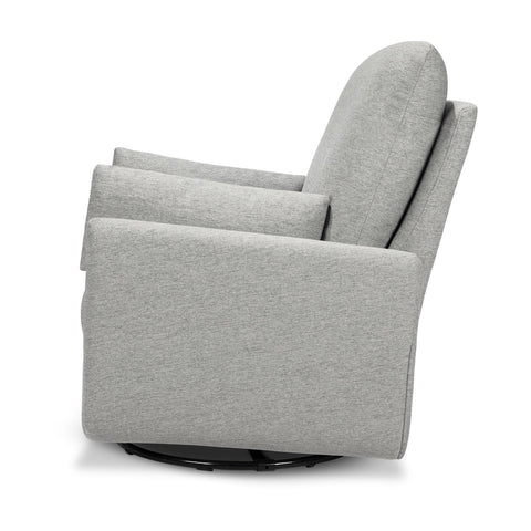 Sillon Juno