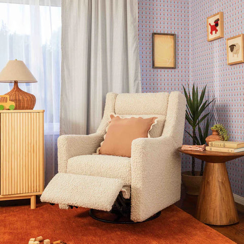 Sillón Kiwi Plus