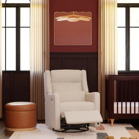 Sillón Kiwi Plus