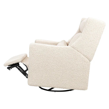 Sillón Kiwi Plus