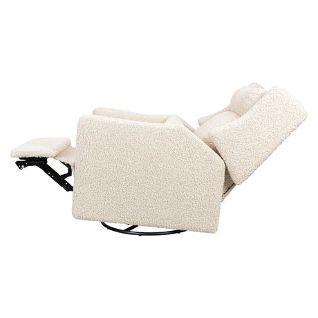 Sillón Kiwi Plus