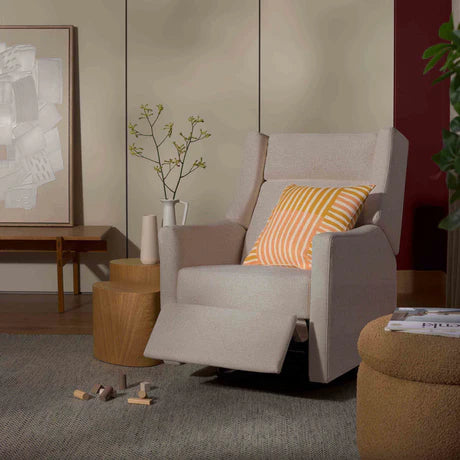 Sillón Kiwi Plus