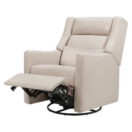 Sillón Kiwi Plus