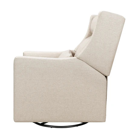 Sillón Kiwi Plus