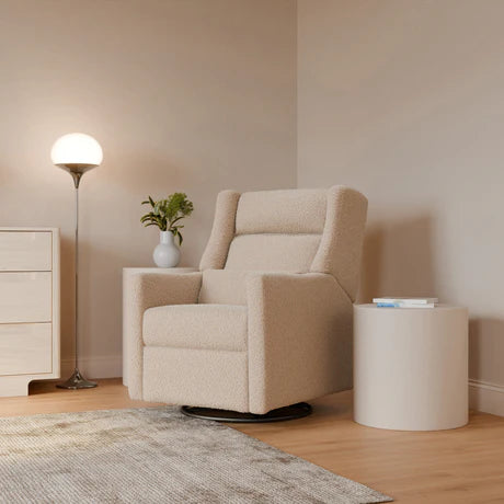 Sillón Kiwi Plus