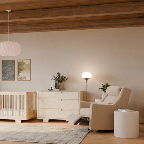 Sillón Kiwi Plus