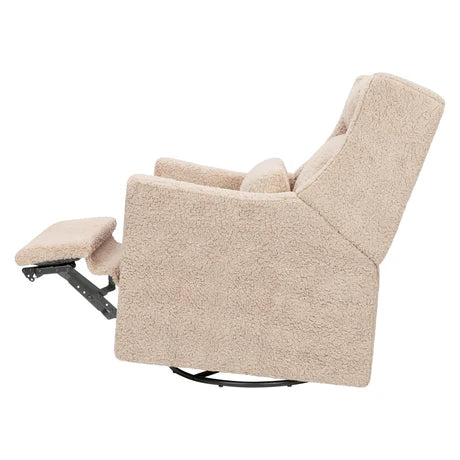 Sillón Kiwi Plus