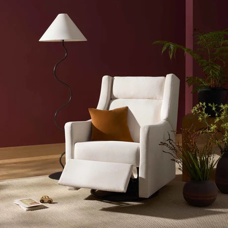Sillón Kiwi Plus