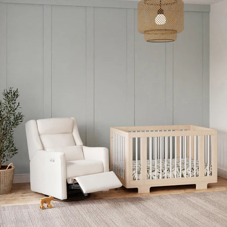 Sillón Kiwi Plus
