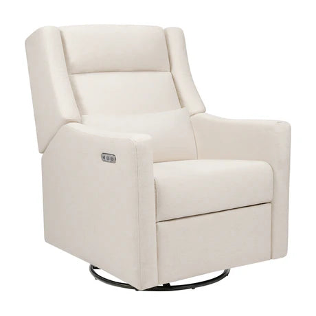 Sillón Kiwi Plus