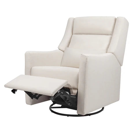 Sillón Kiwi Plus