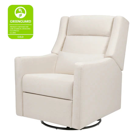 Sillón Kiwi Plus