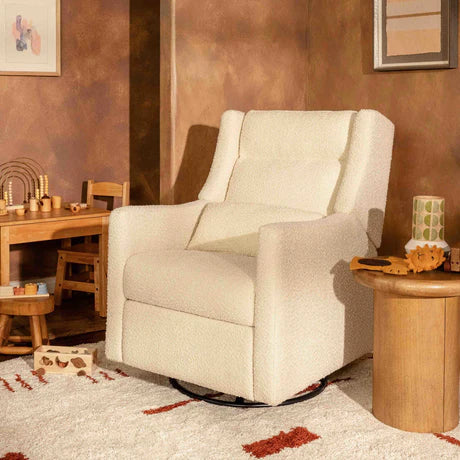 Sillón Kiwi Plus