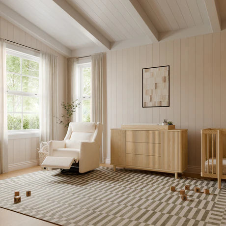 Sillón Kiwi Plus