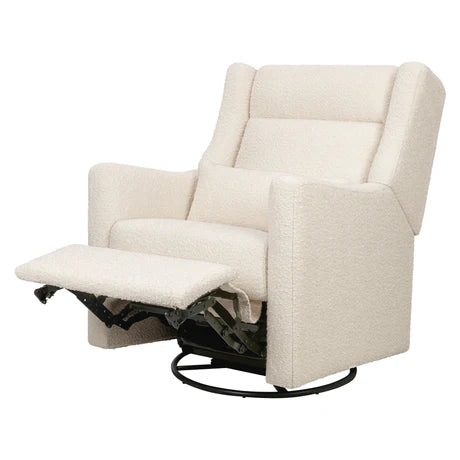 Sillón Kiwi Plus