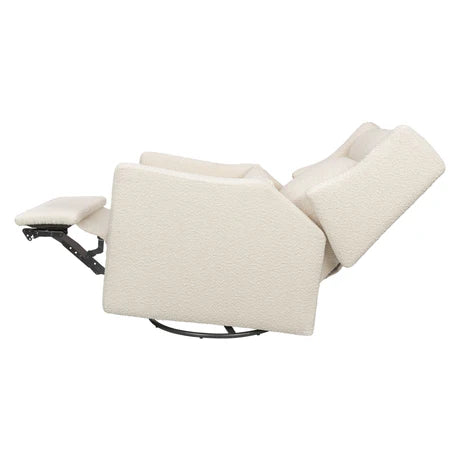 Sillón Kiwi Plus