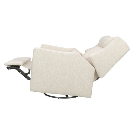 Sillón Kiwi Plus