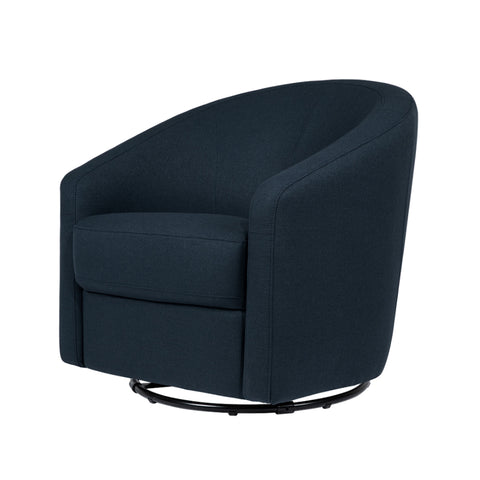 Sillón Madison