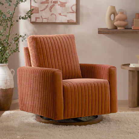 Sillón Poe