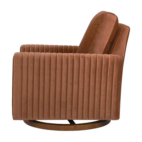 Sillón Poe