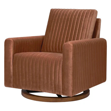 Sillón Poe