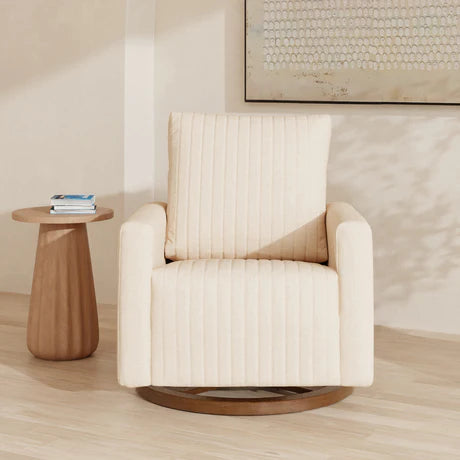 Sillón Poe